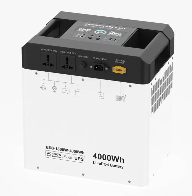 ESS-1800W-4000Wh (5)