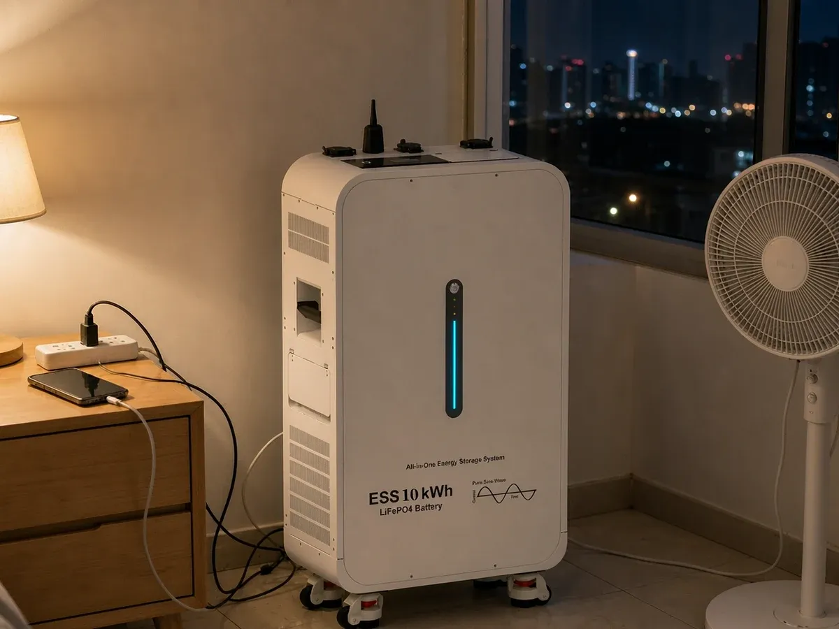 top-questions-before-buying-home-battery