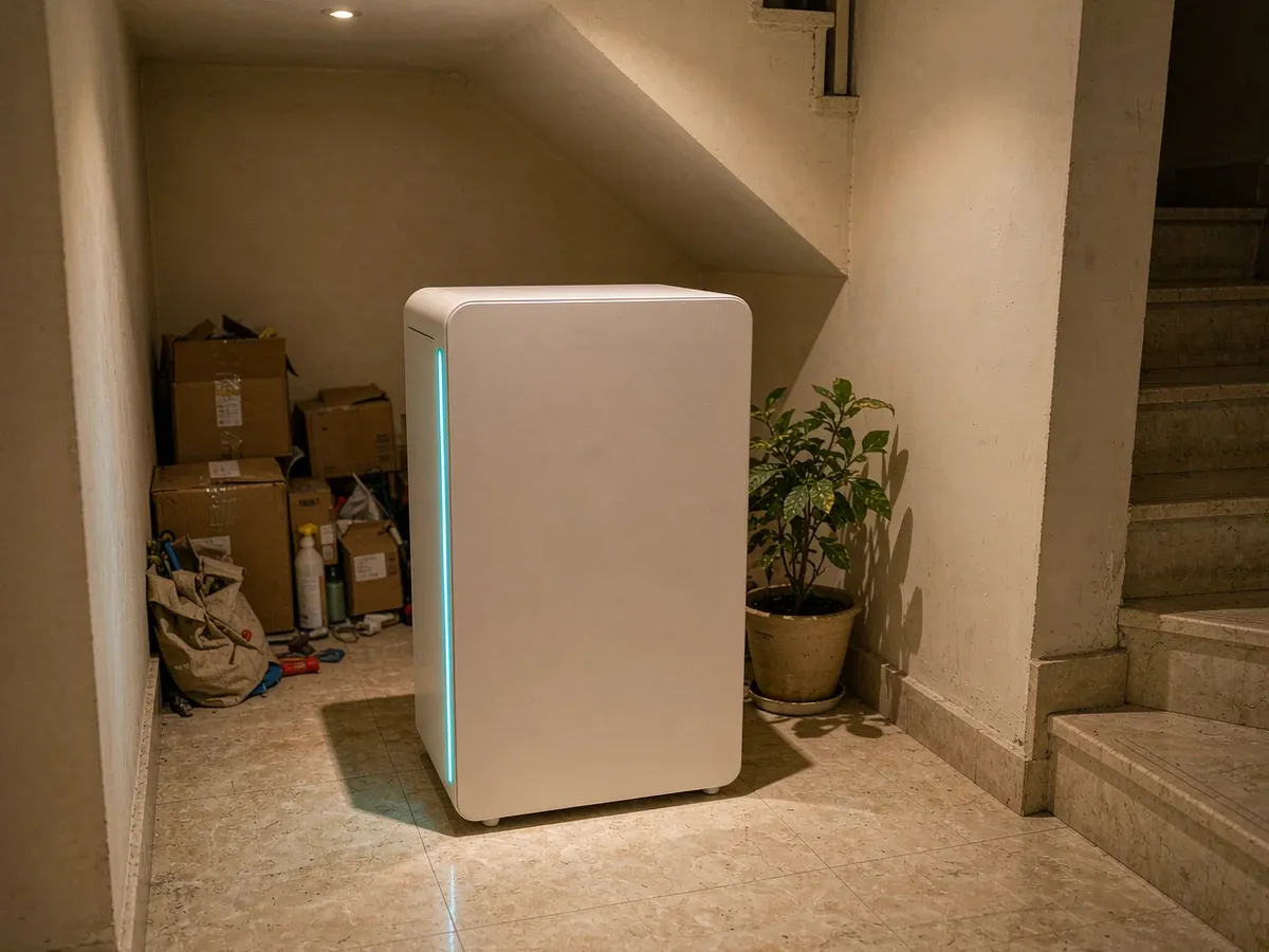 how-to-choose-home-energy-storage-for-power-outages