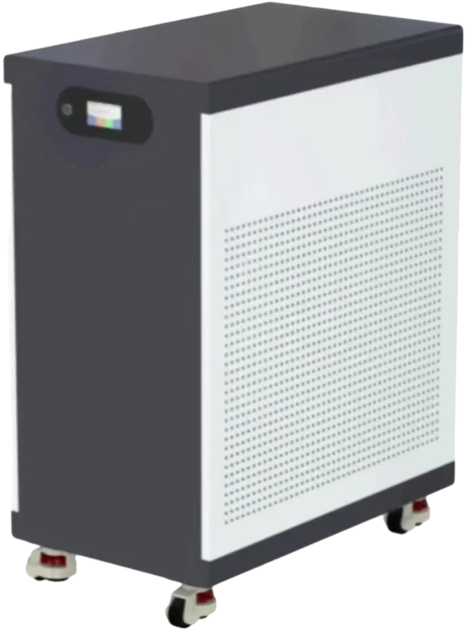 32kwh