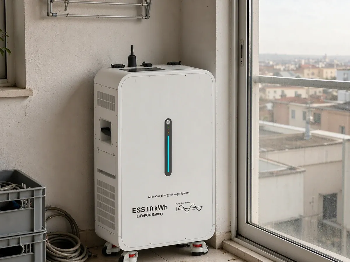 5kwh-vs-10kwh-entry-level-home-battery