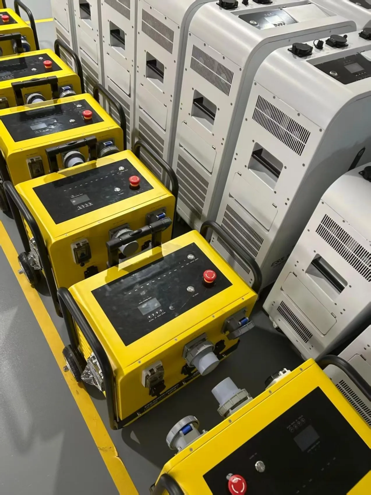 5kwh (5)