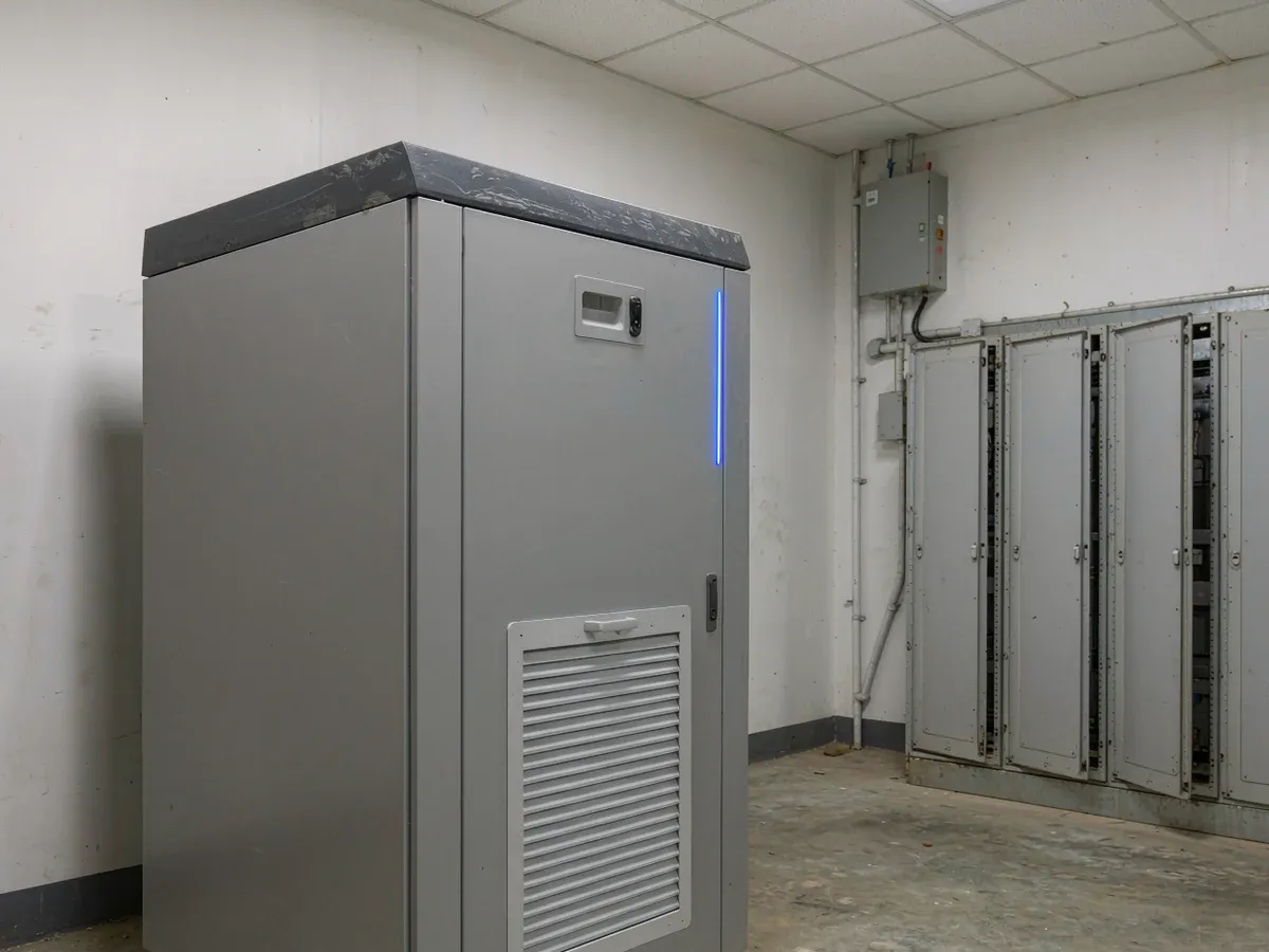 how-epc-contractors-size-commercial-battery-storage
