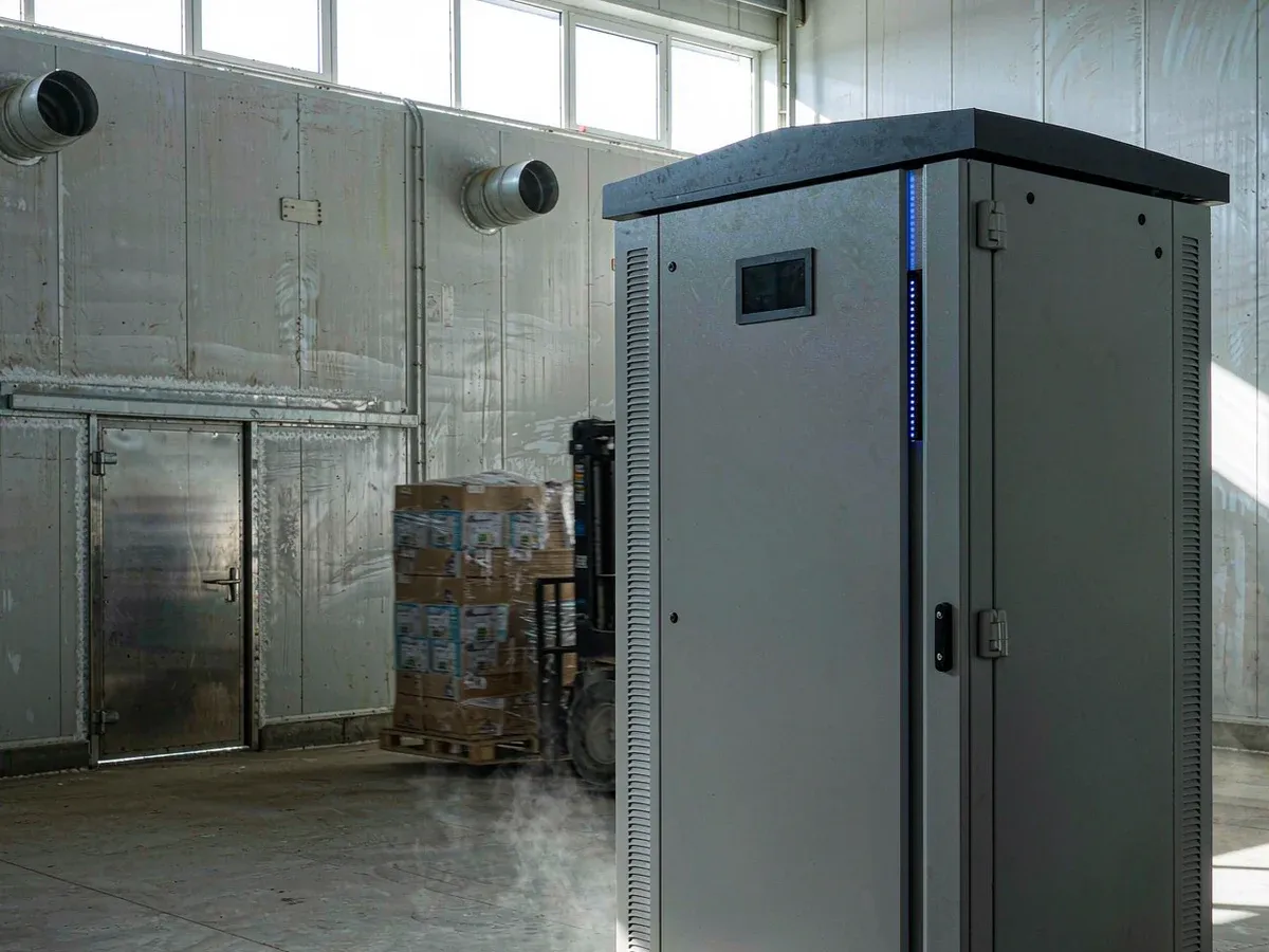 2026-10-28-ci-energy-storage-for-cold-storage-refrigeration