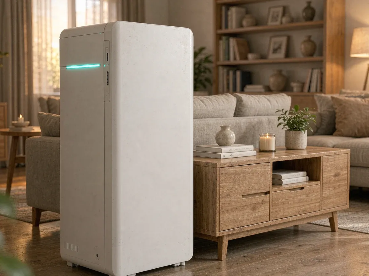 how-long-can-16kwh-home-battery-run-a-house