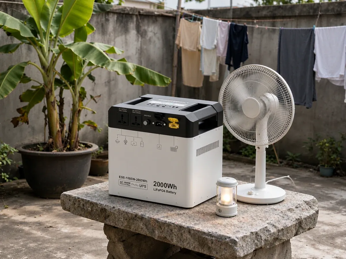 portable-energy-storage-for-outdoor-and-backup-use