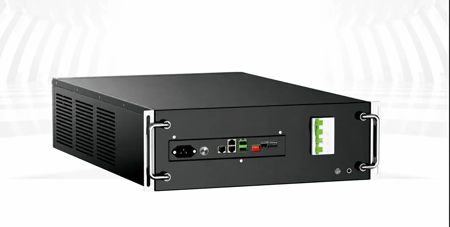 linkpower-ups-battery-systems-critical-power-production