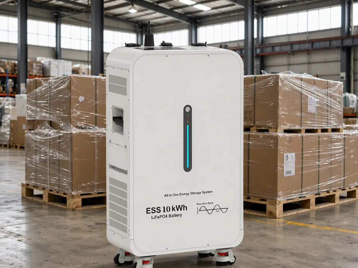 how-to-choose-home-energy-storage-supplier