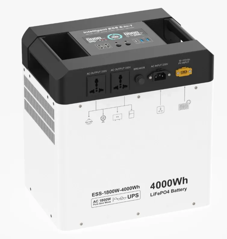 ESS-1800W-4000Wh (4)