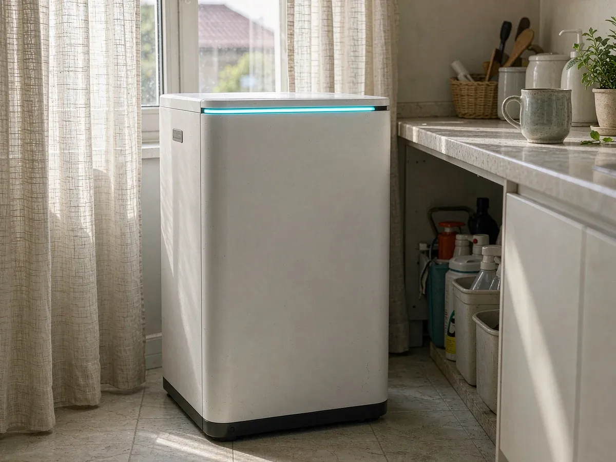 residential-energy-storage-unstable-grid-areas