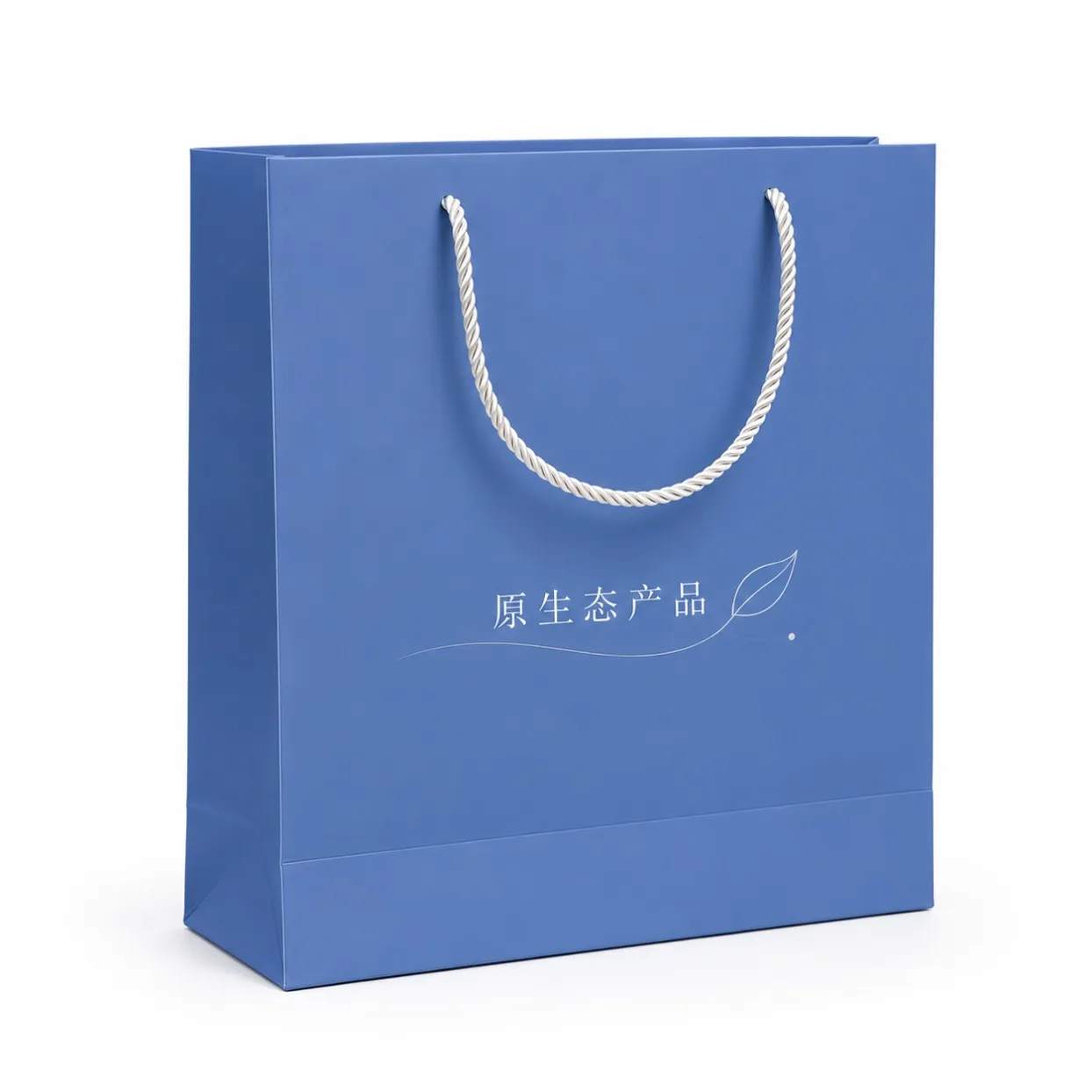 bulk paper bags supplier-2