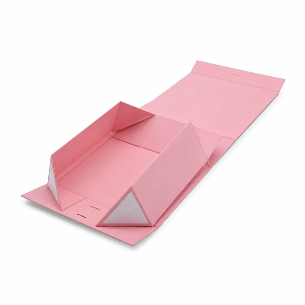 one-piece-magnetic-folding-gift-box-2