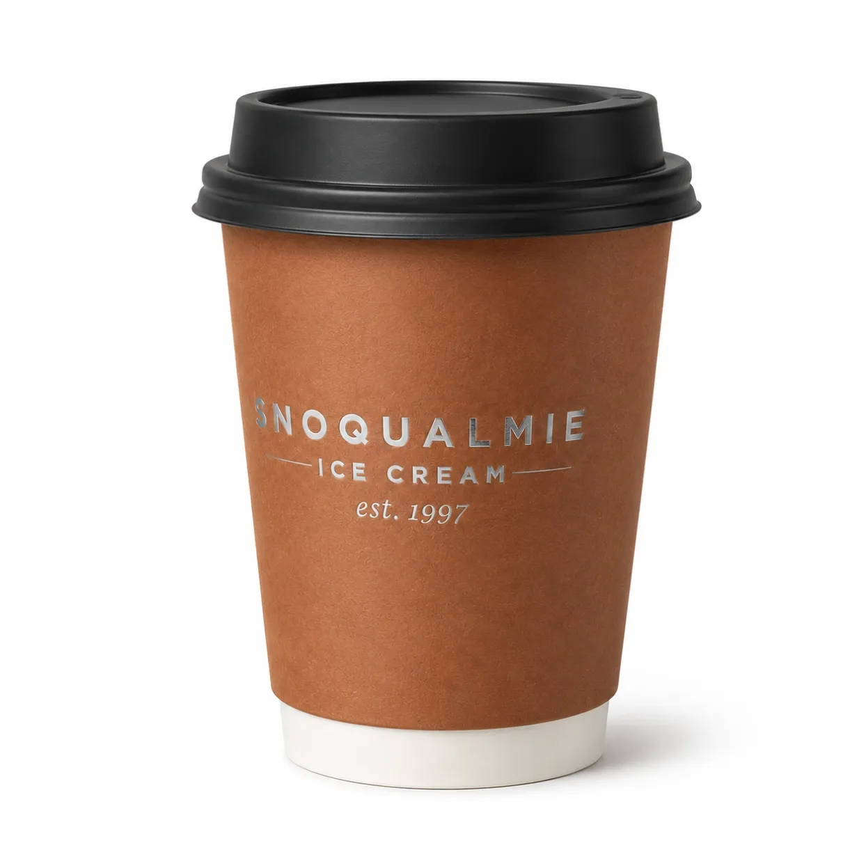 custom disposable coffee cups-2