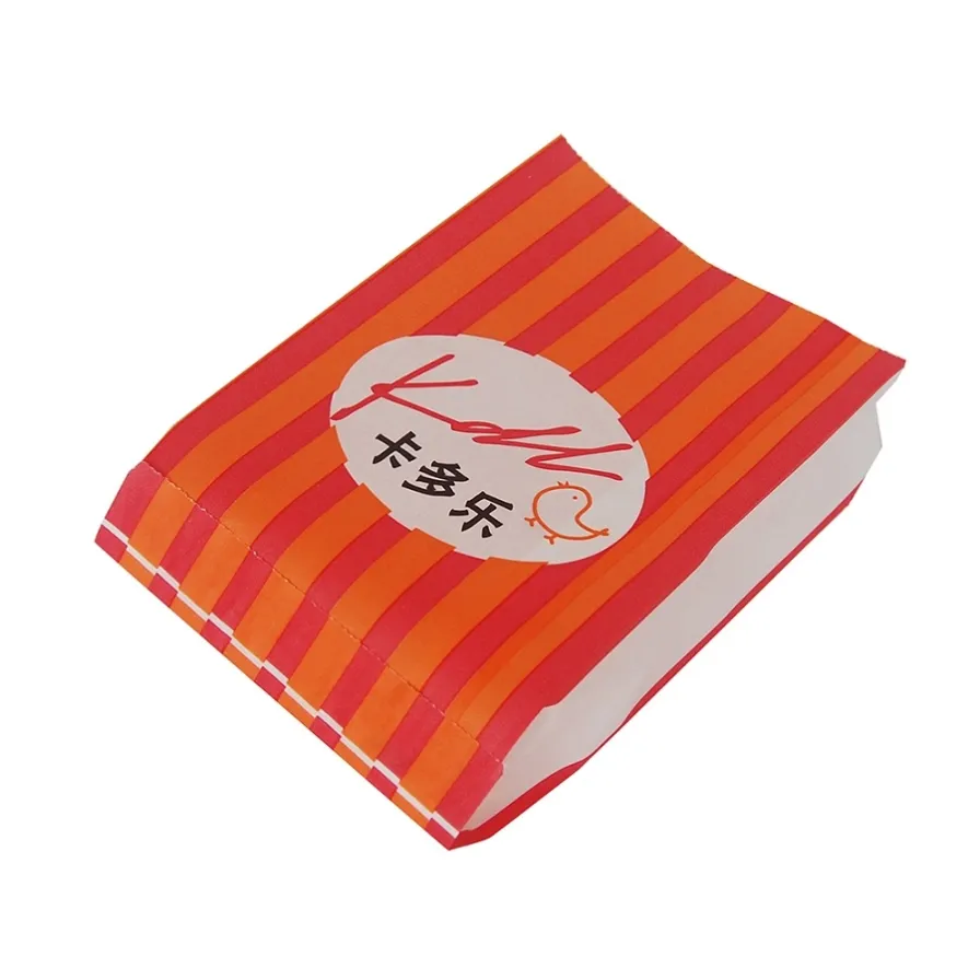 food-grade-greaseproof-v-bottom-paper-bag-1