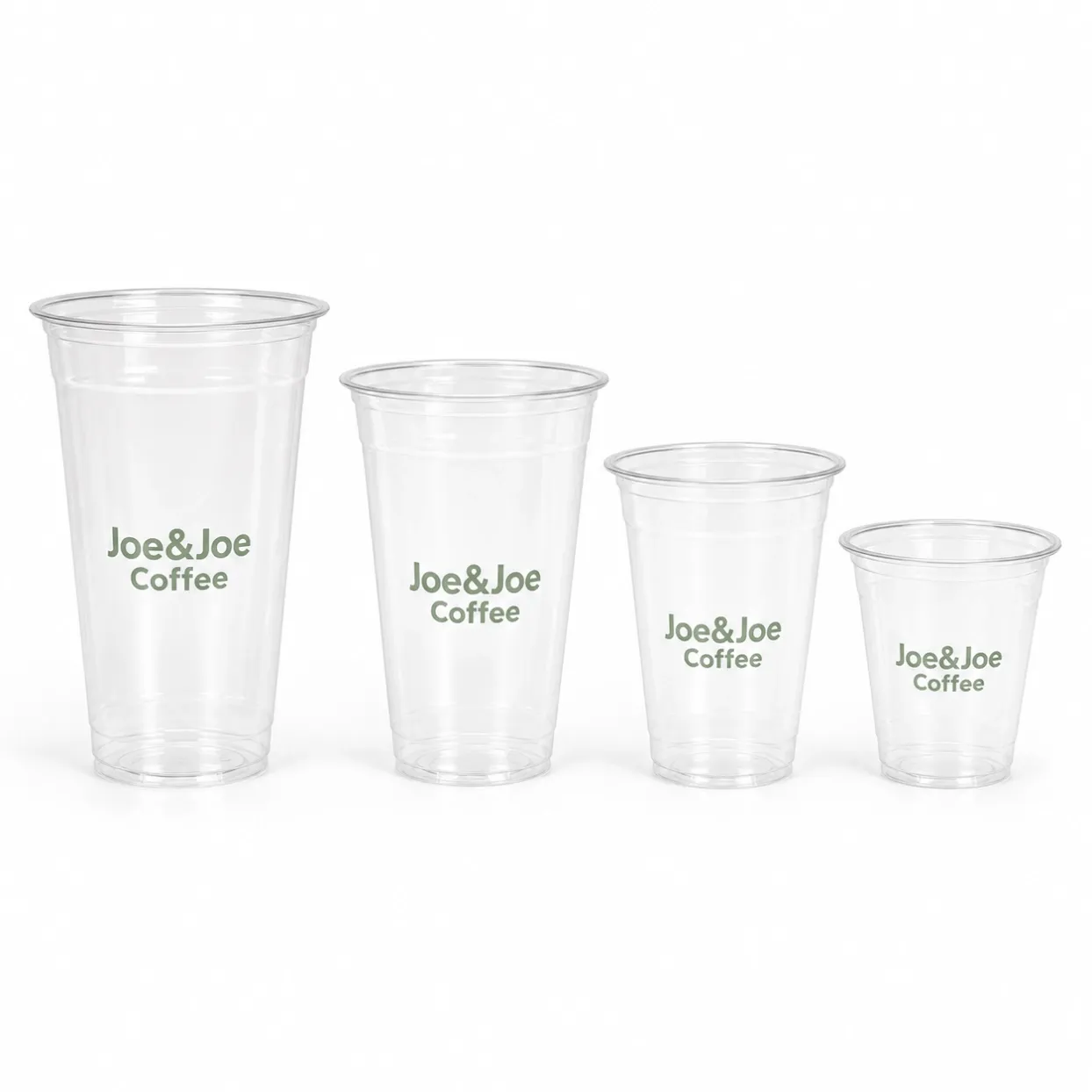 custom-pet-cold-cup-02