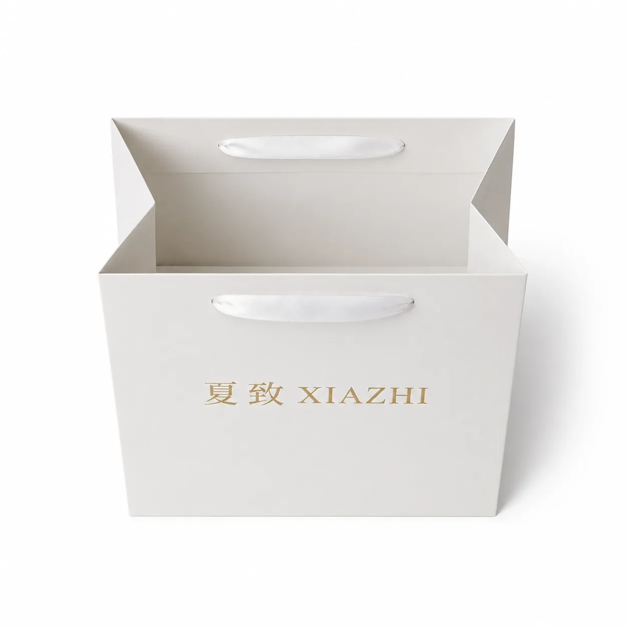 foil stamping paper bags-2