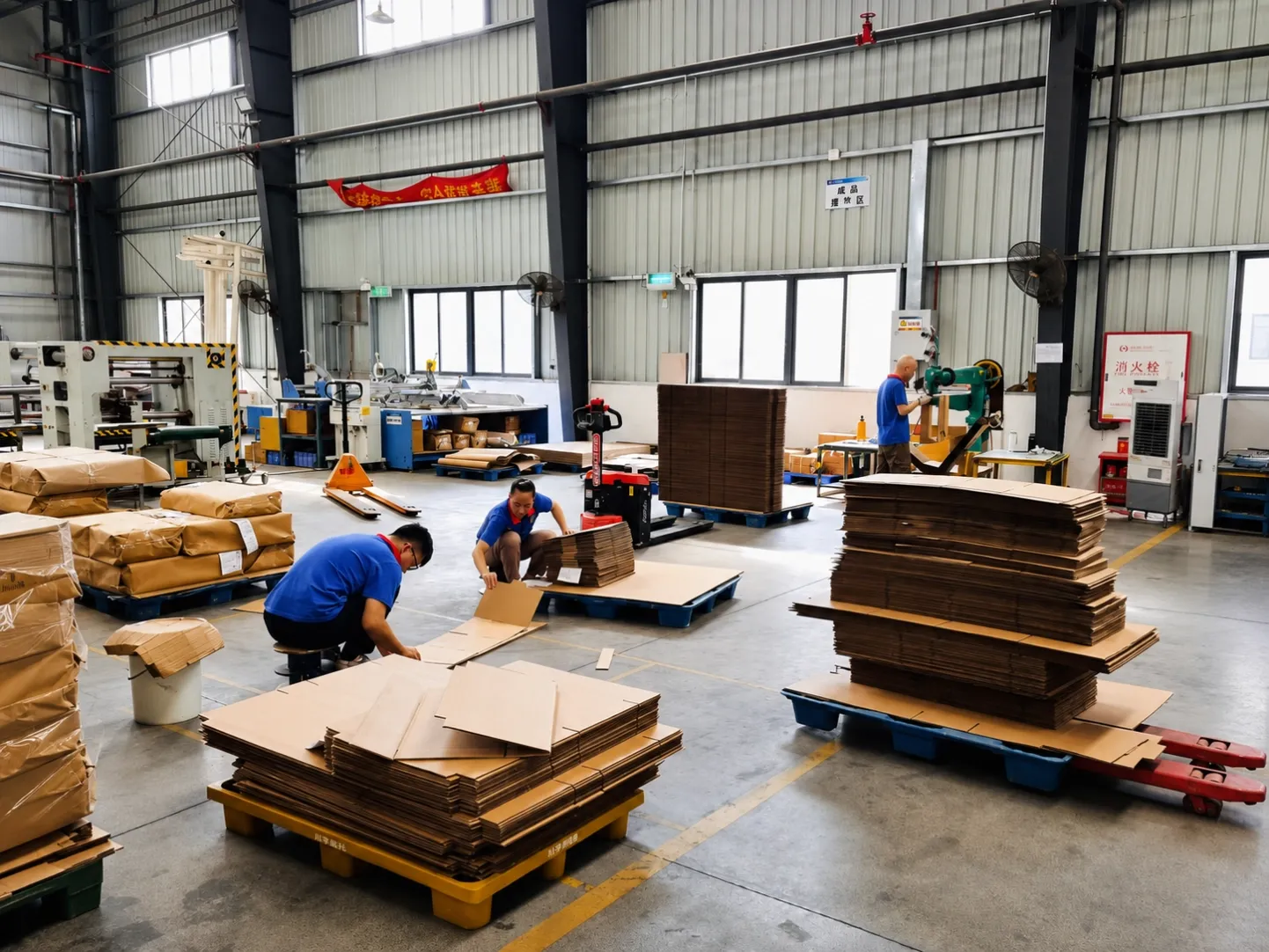 about us company story-1
