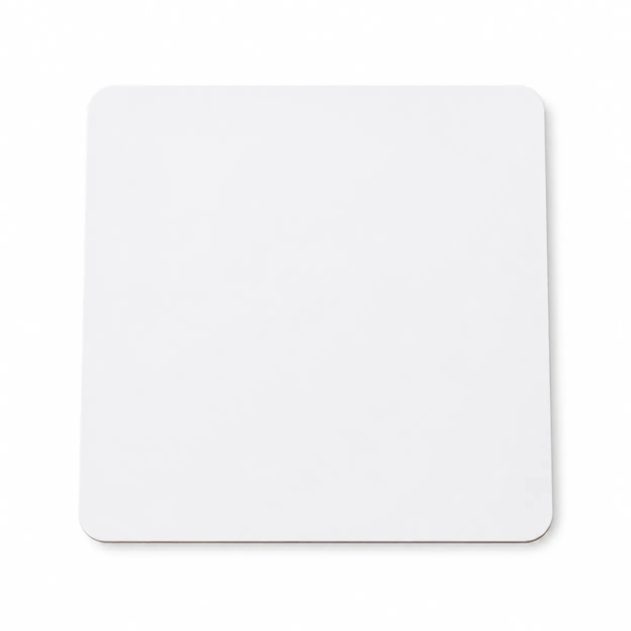 white-cake-board-1