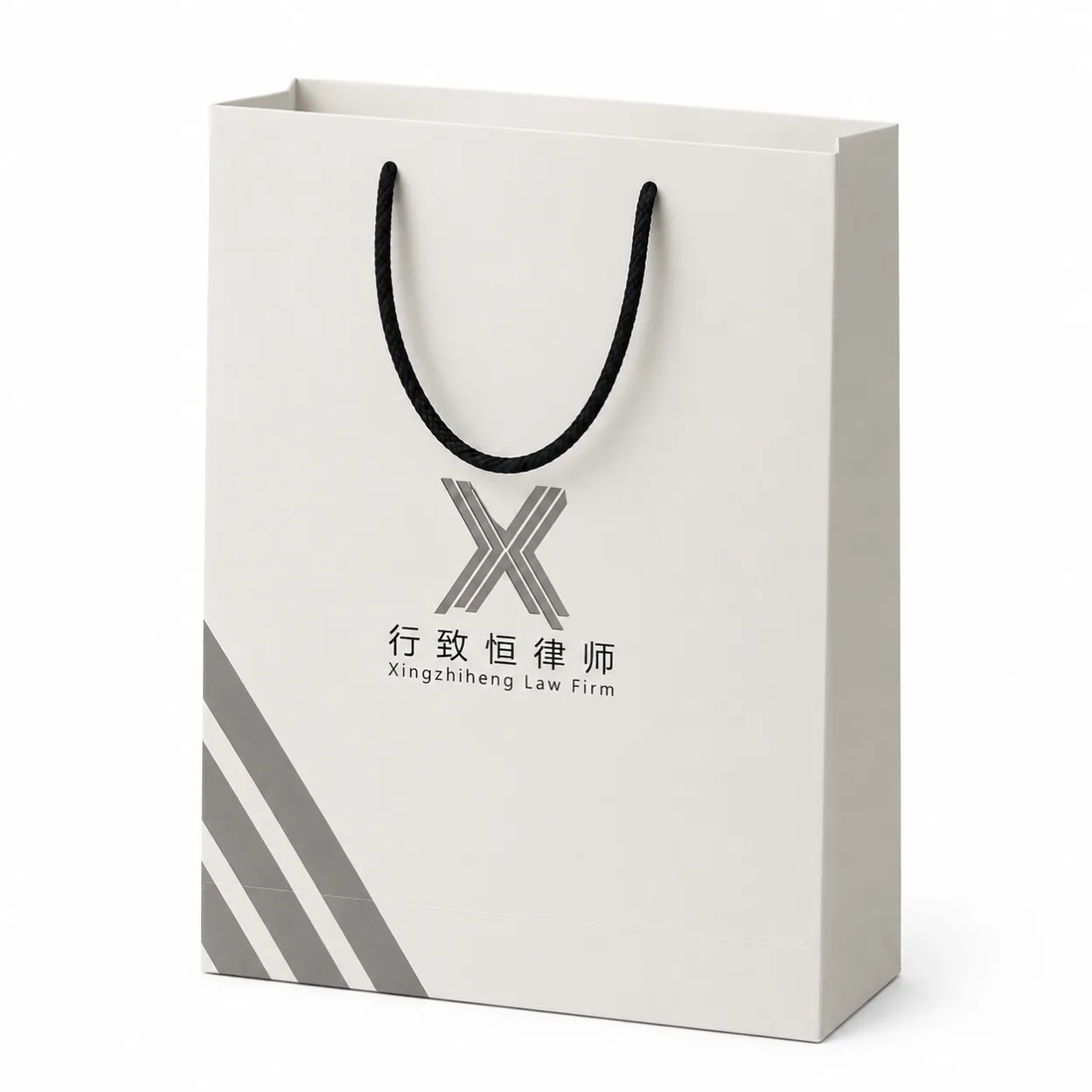 Paper Bag Manufacturer-2