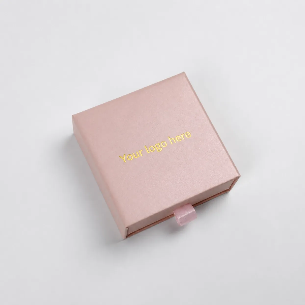 jewelry-box-with-logo-3