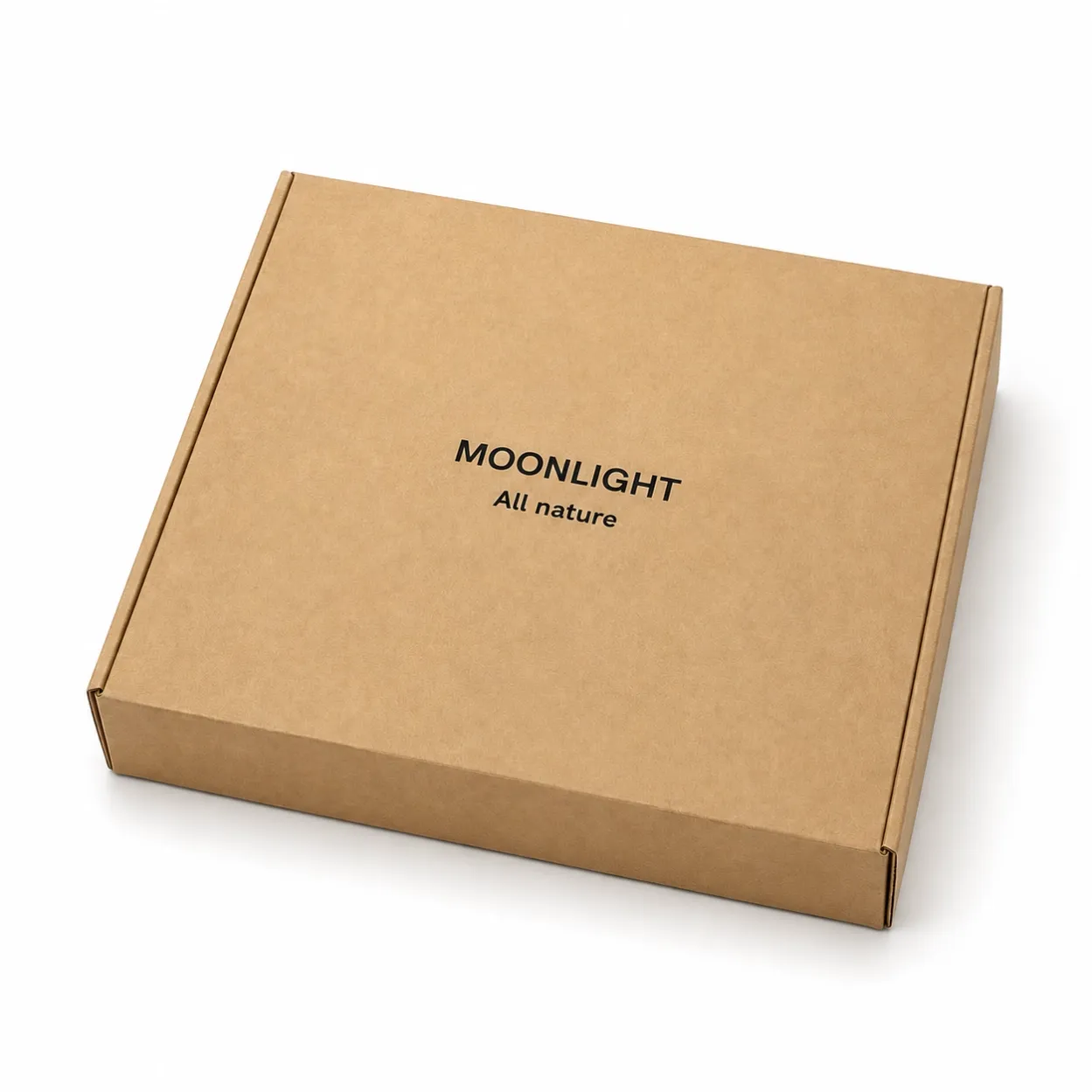 custom-logo-mailer-box-2