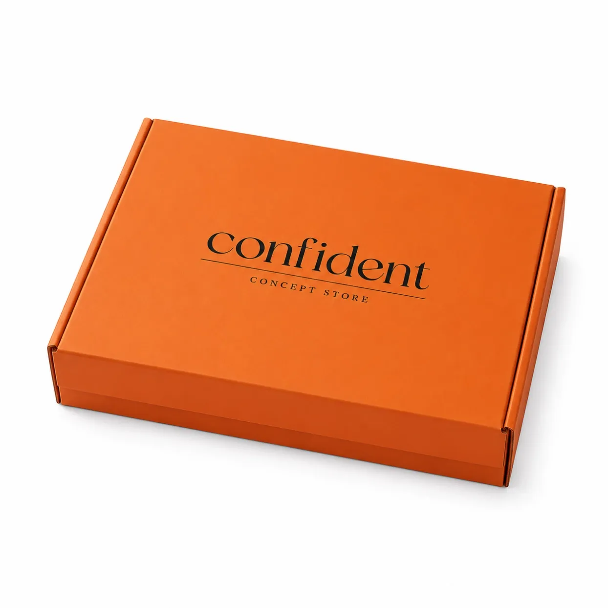 corrugated-mailer-box-2