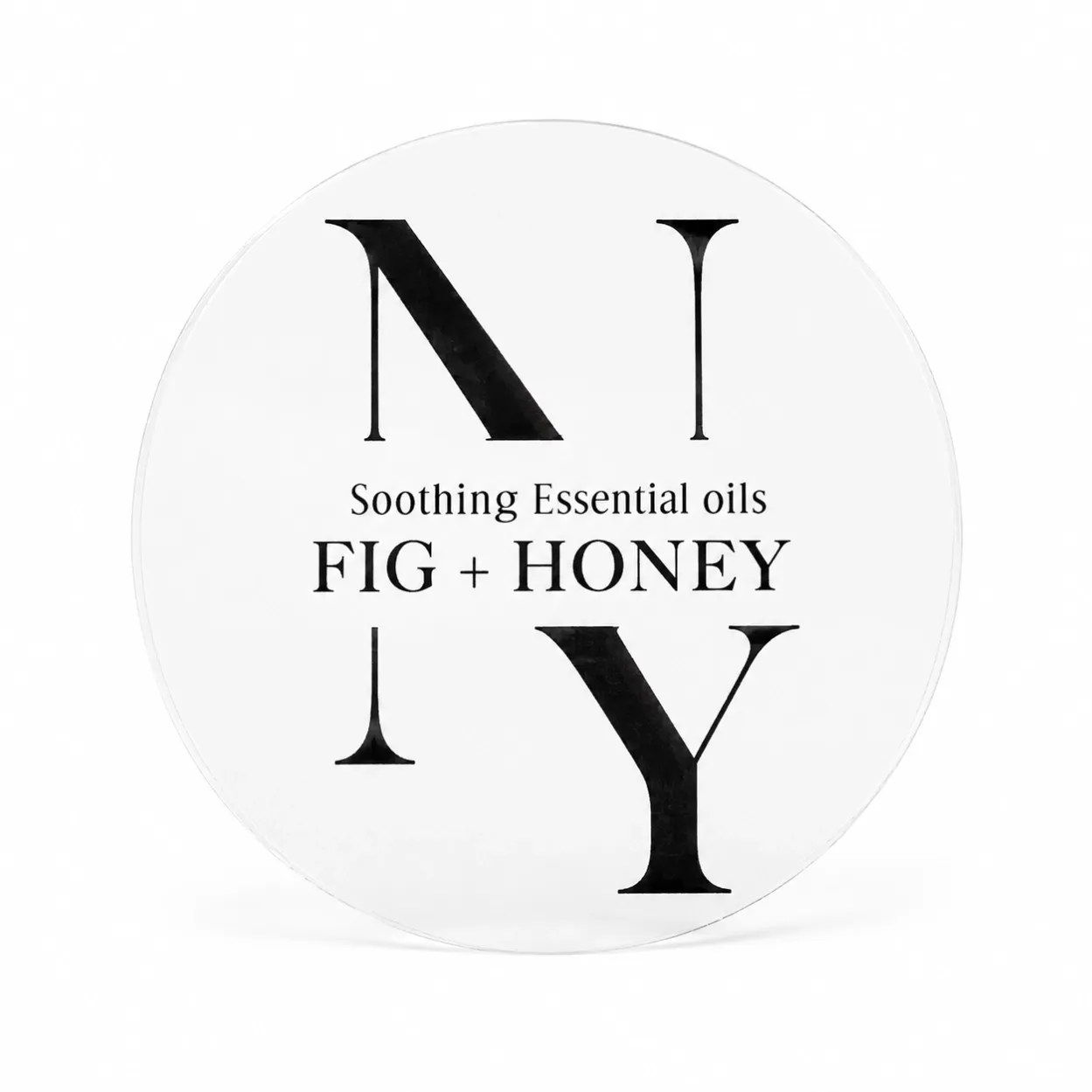 custom-label-1
