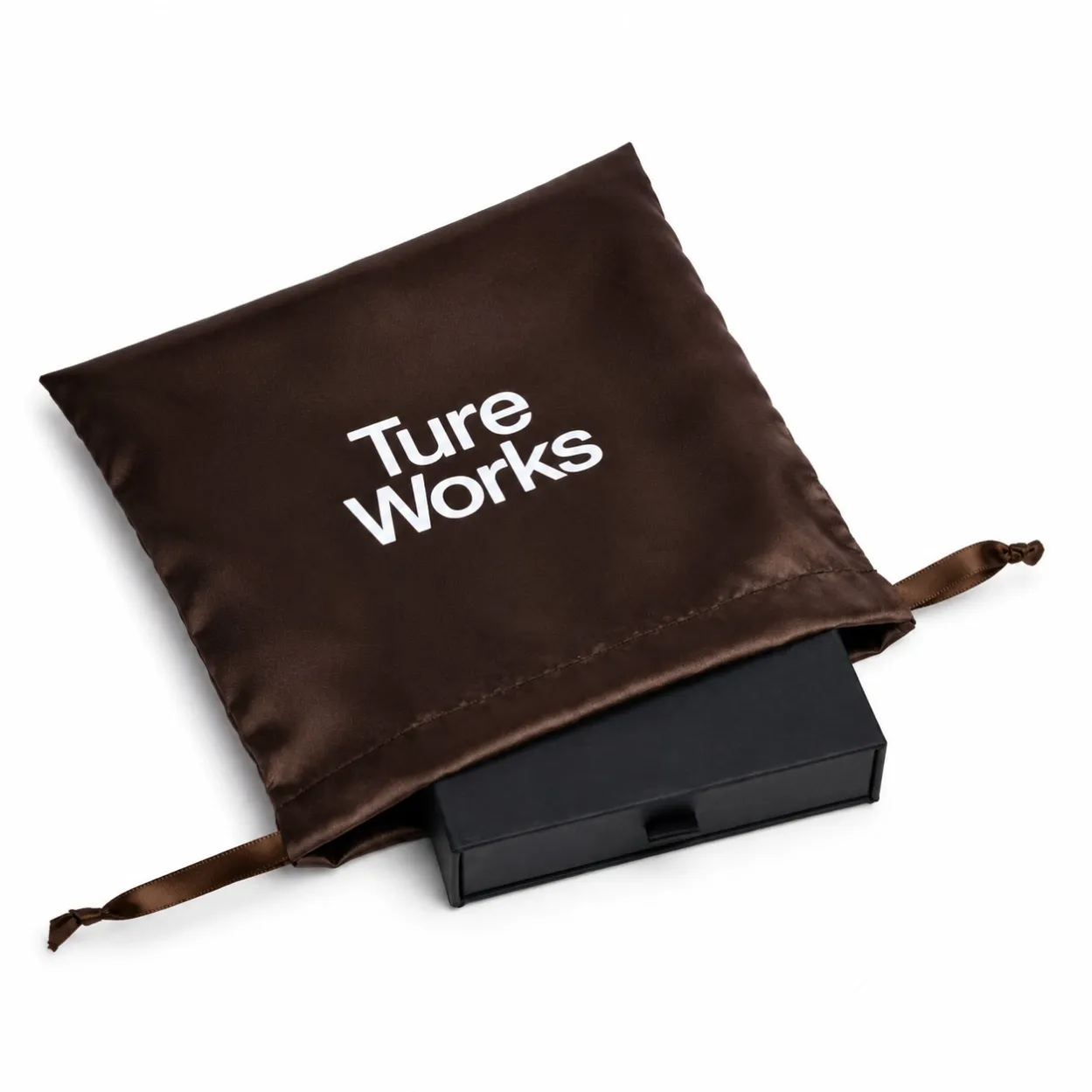 velvet-jewelry-pouch-5