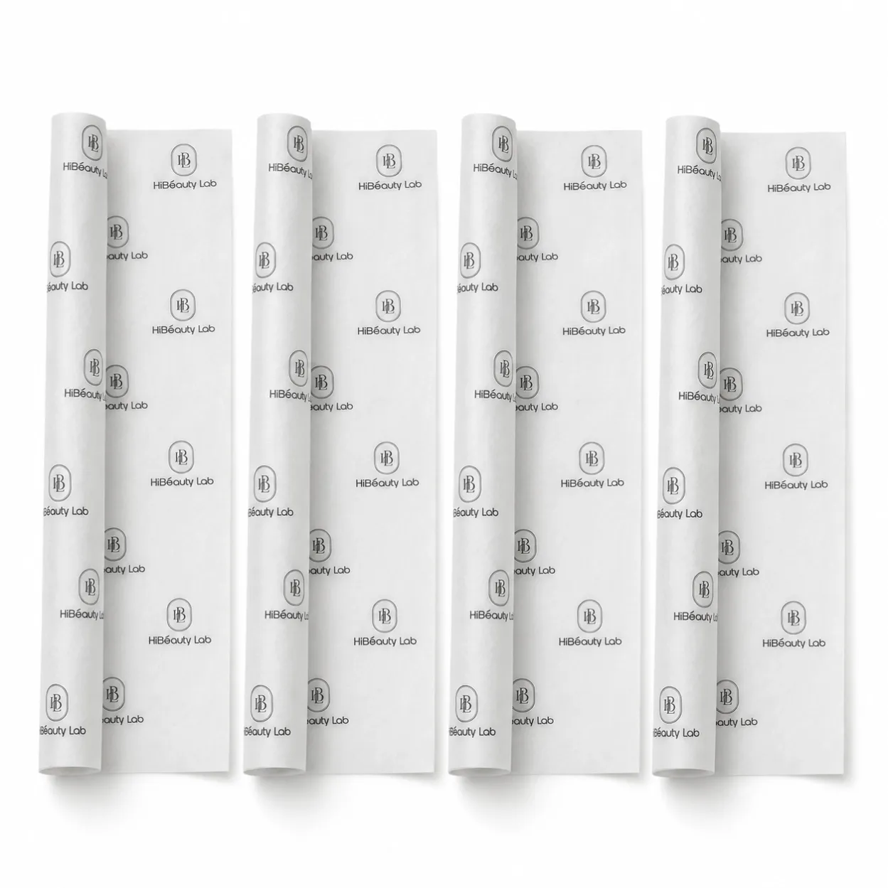 retail-wrapping-paper-4