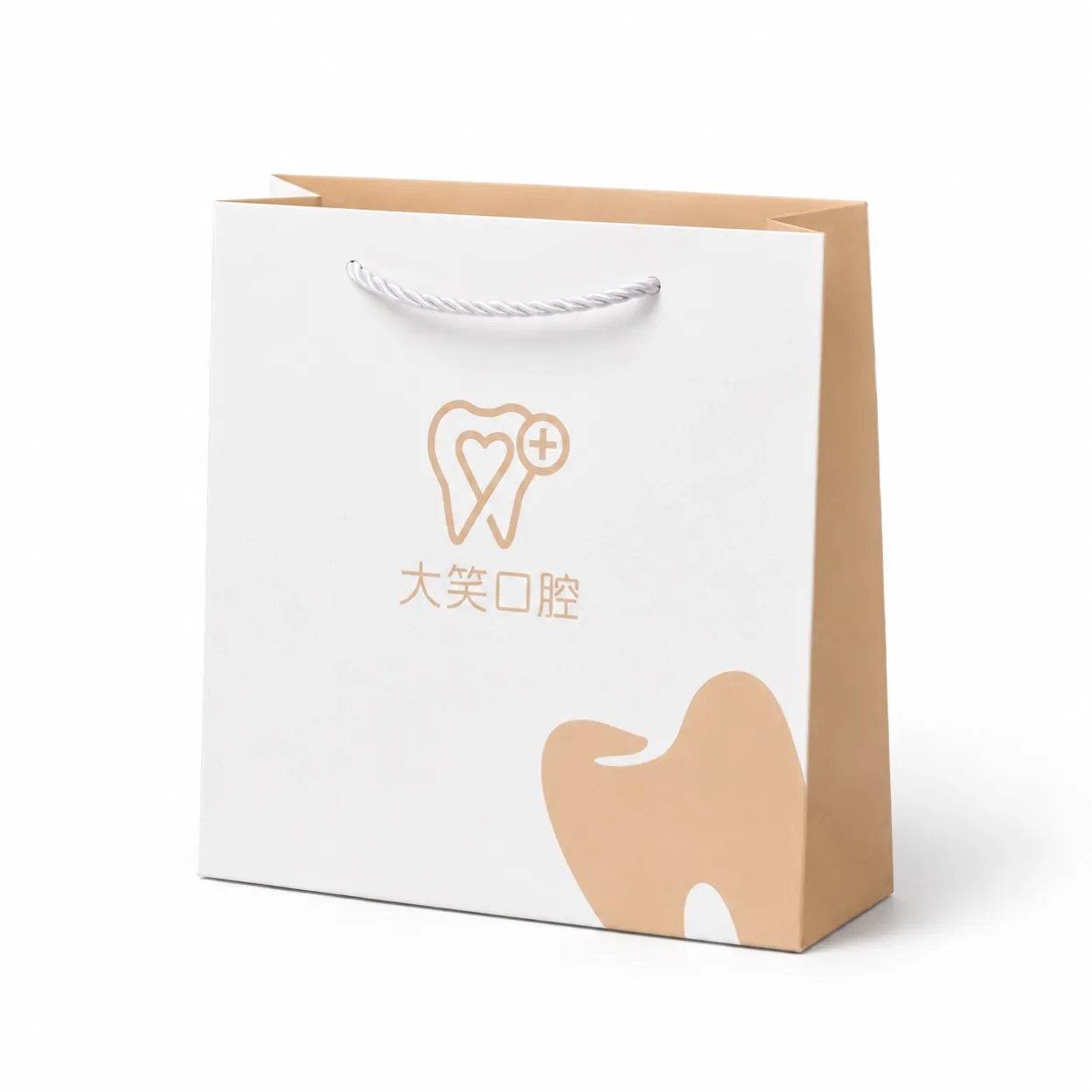branded paper bags-2