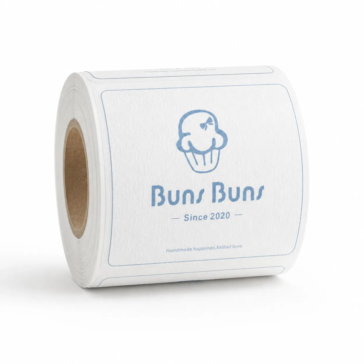 logo-label-3
