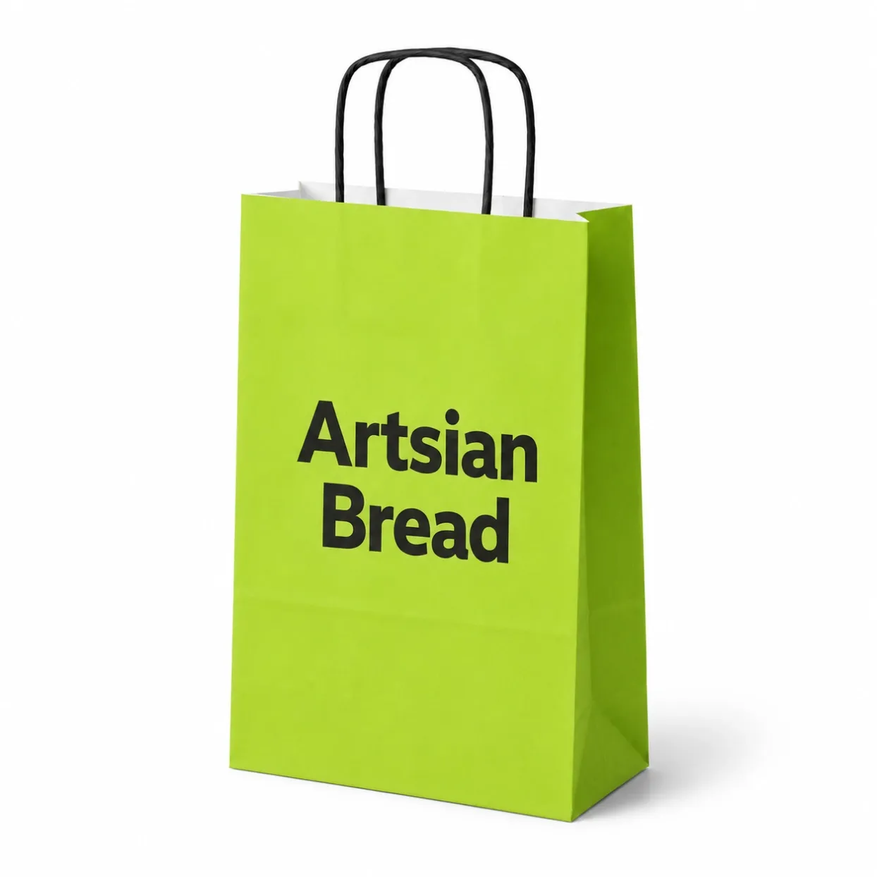 takeaway paper bags-1
