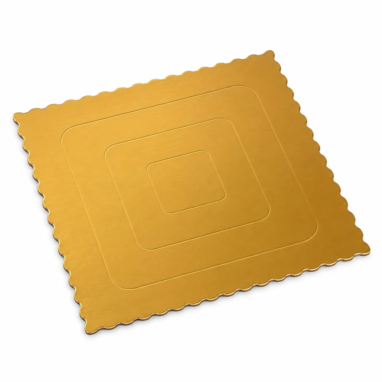 gold-cake-board-2