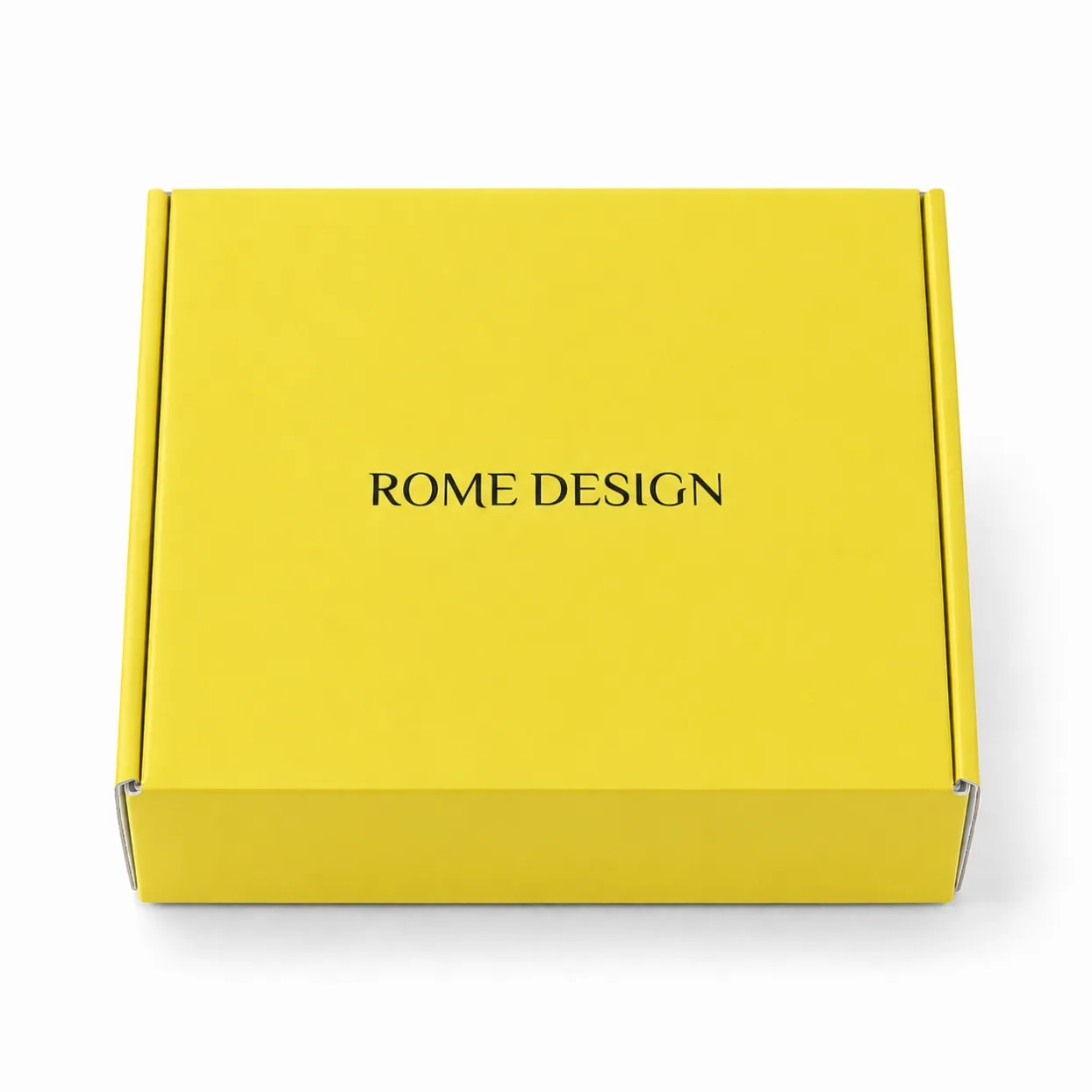 printed-shipping-box-1