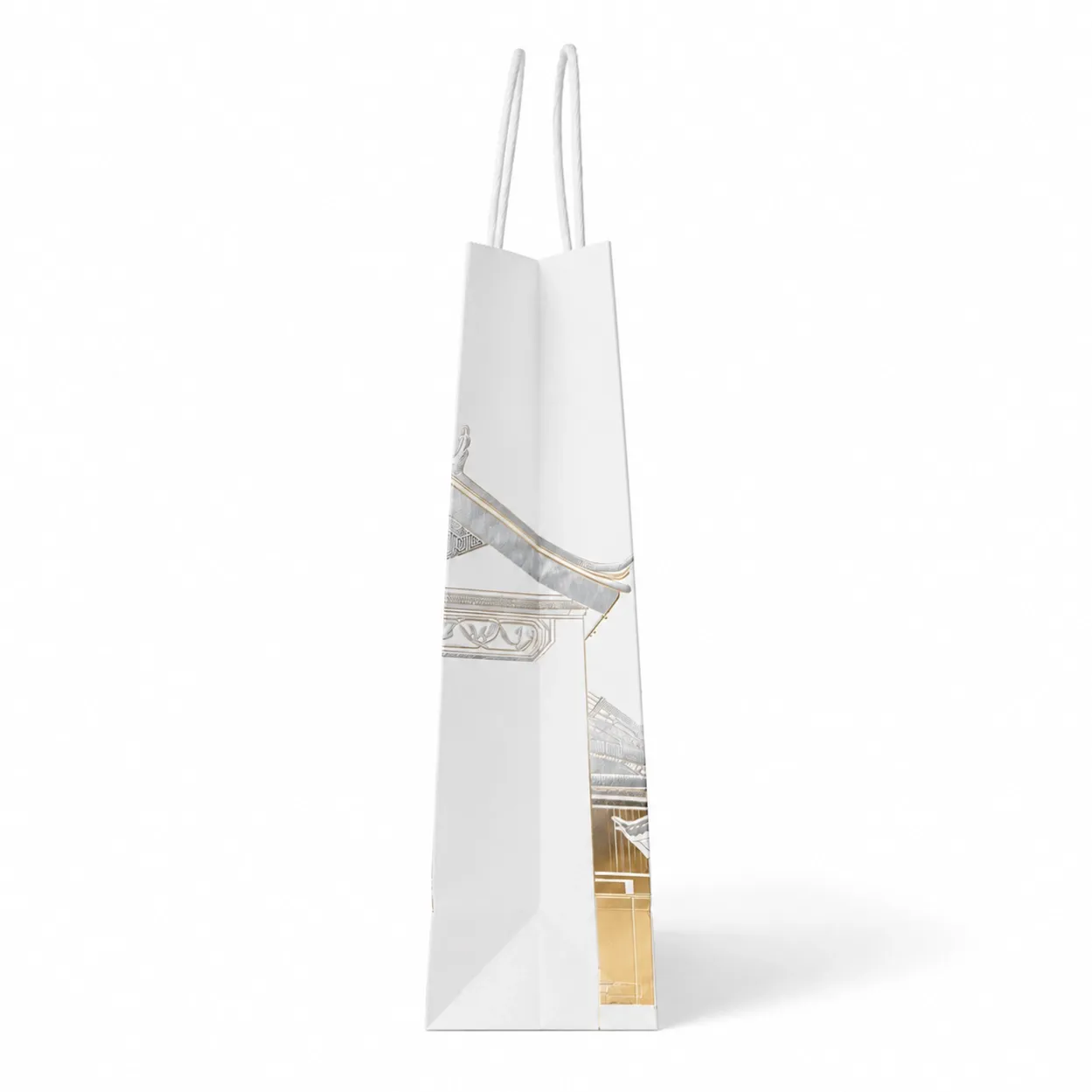 Paper Bag Supplier-3