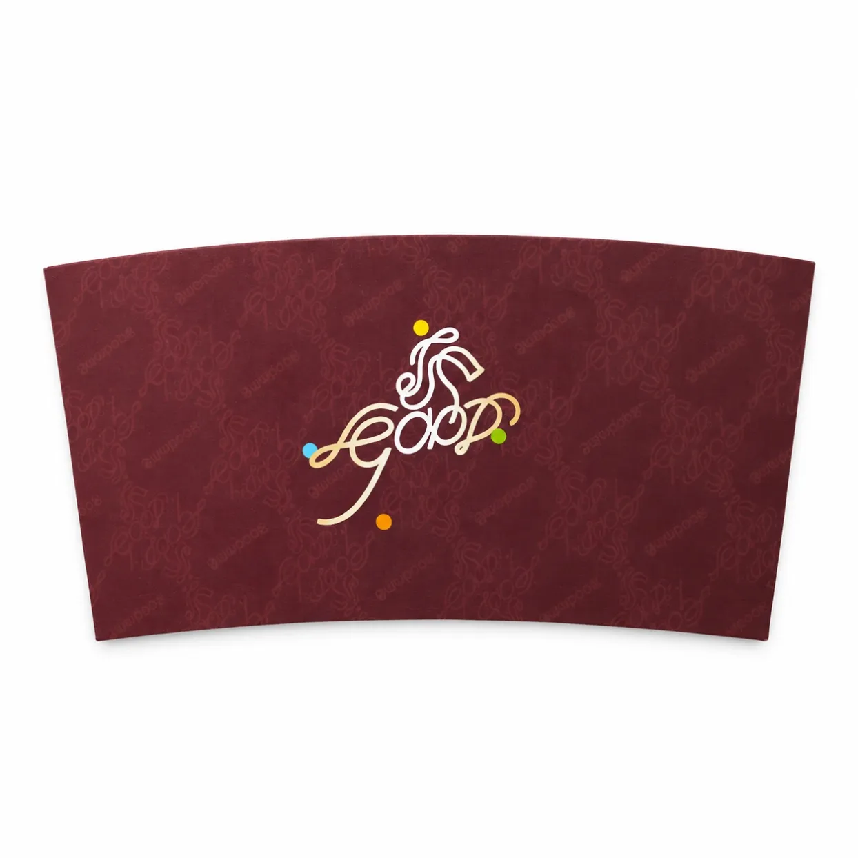 custom-printed-paper-cup-sleeve-2
