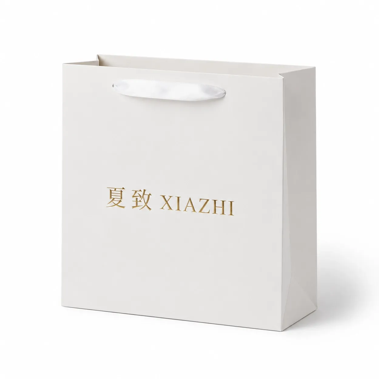 foil stamping paper bags-4
