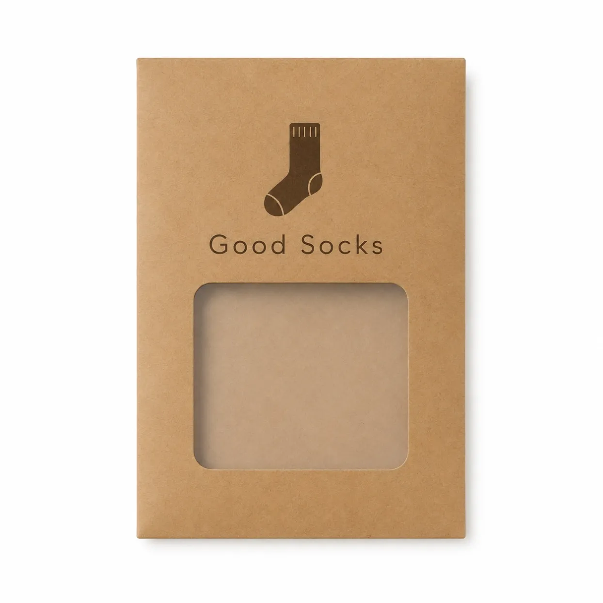 paper-socks-packaging-box-1