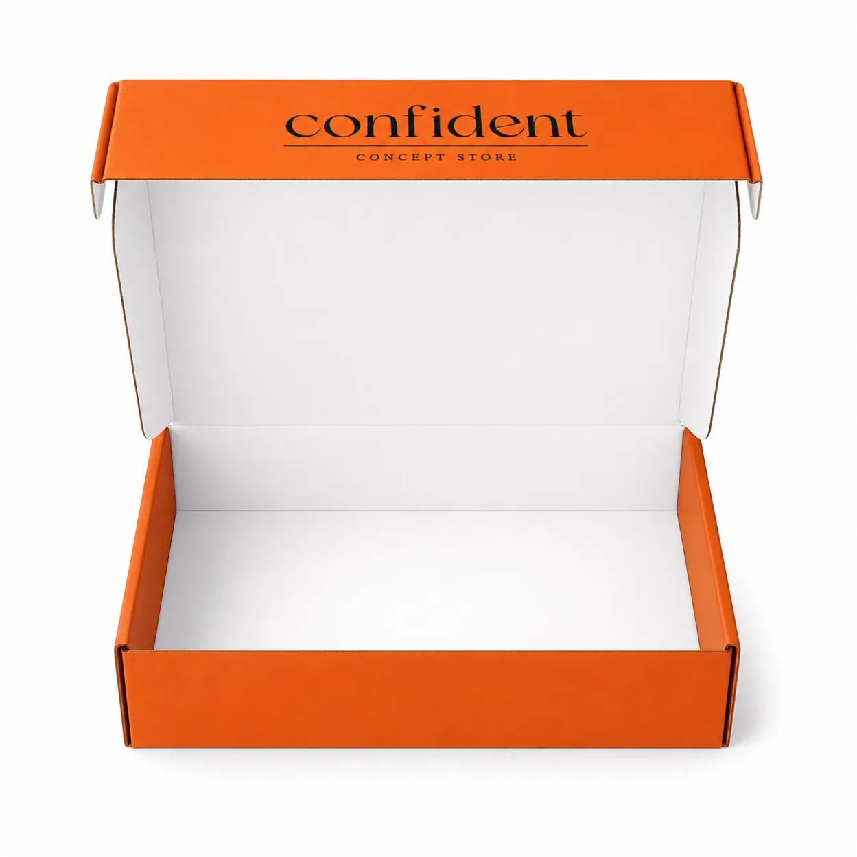 corrugated-mailer-box-3