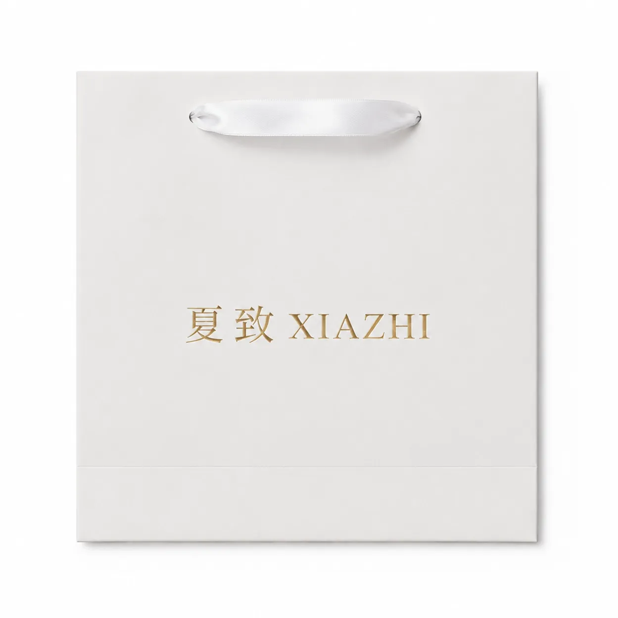 foil stamping paper bags-3