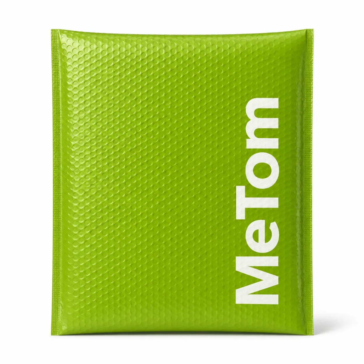 custom-poly-mailers-1