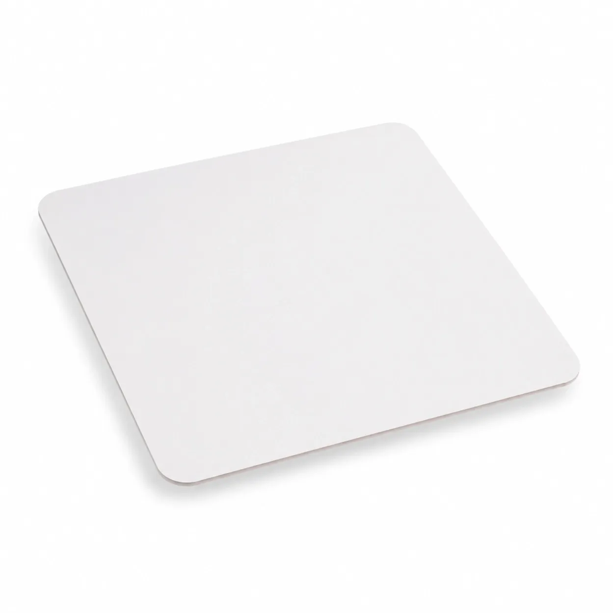 white-cake-board-2