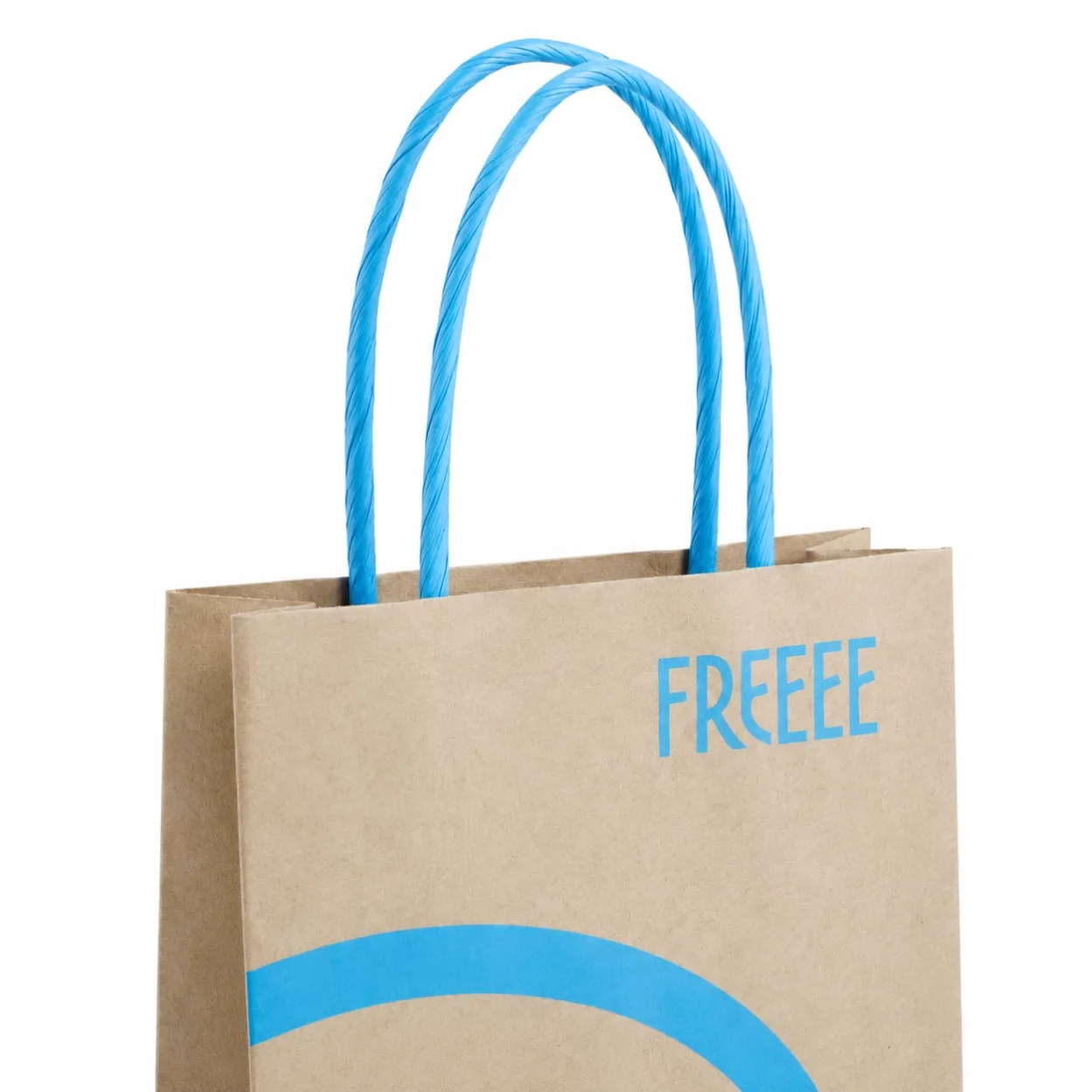 plastic free packaging-3