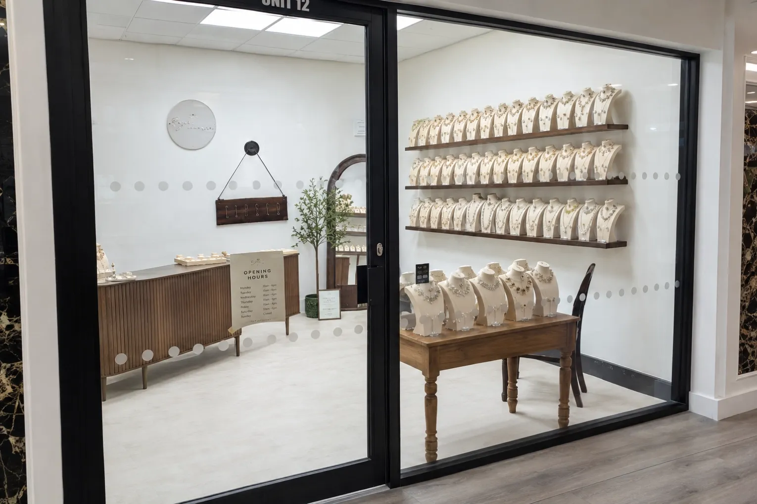 small-batch-jewelry-packaging-project-uk