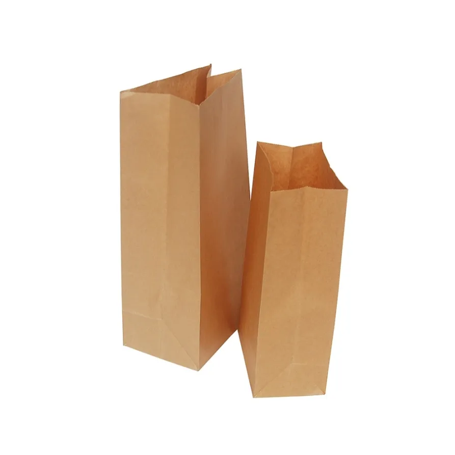 kraft-paper-bag-for-burgers-and-snacks-1