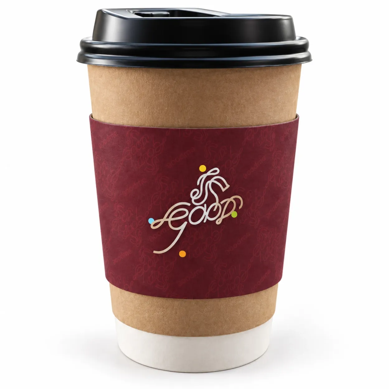 custom-printed-paper-cup-sleeve-5