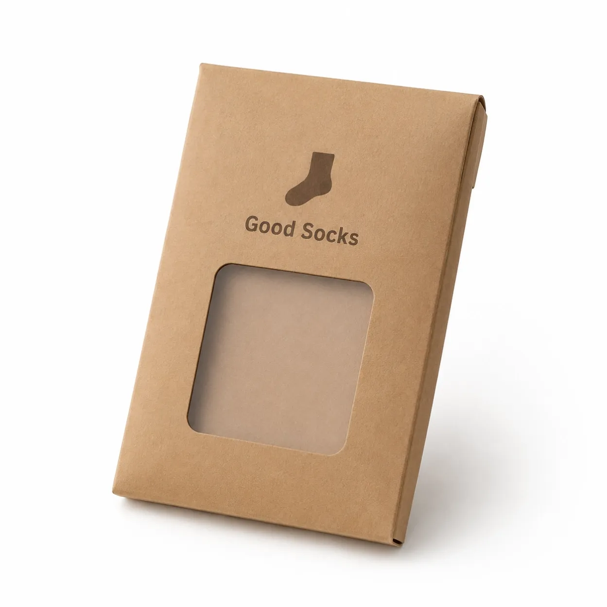paper-socks-packaging-box-2