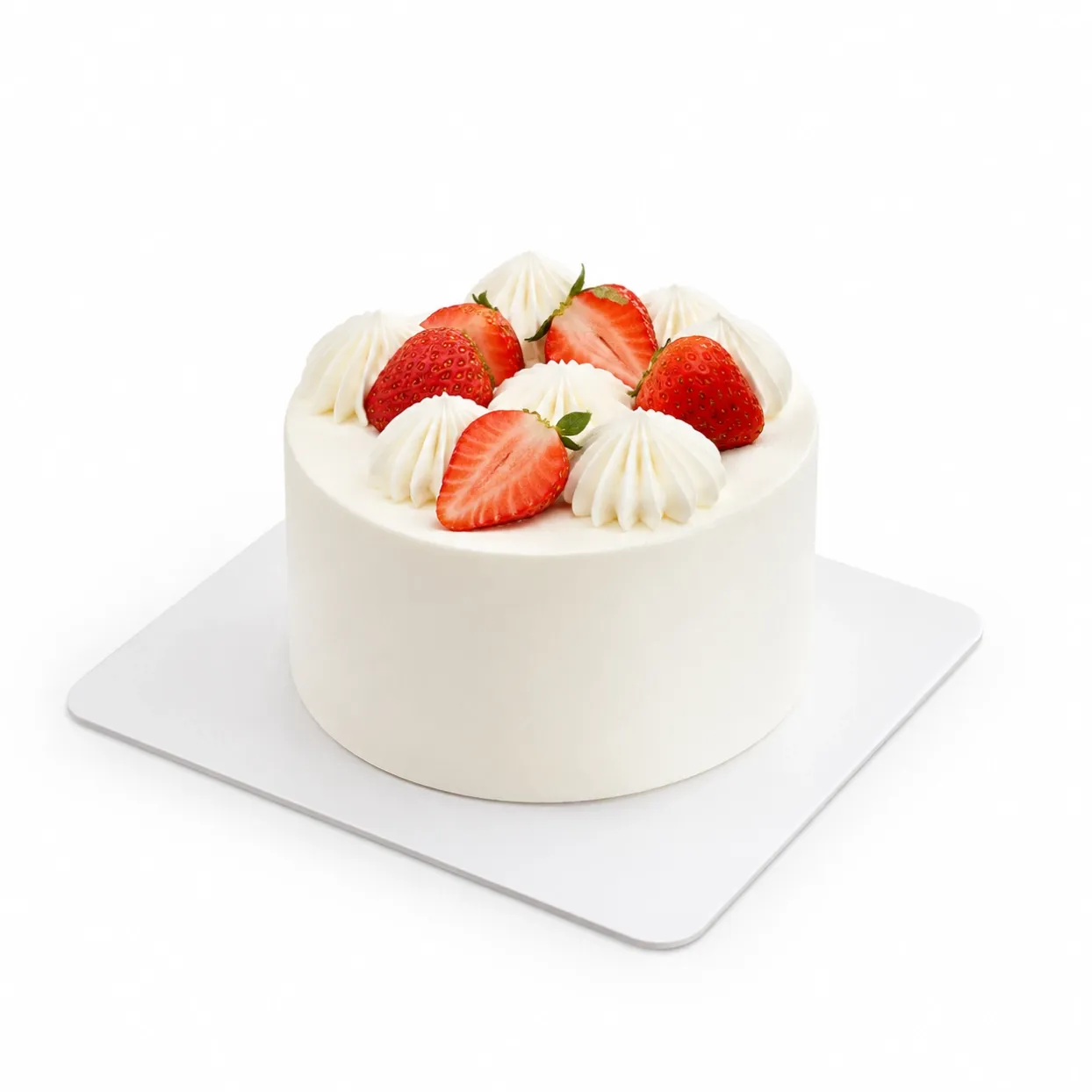 white-cake-board-4