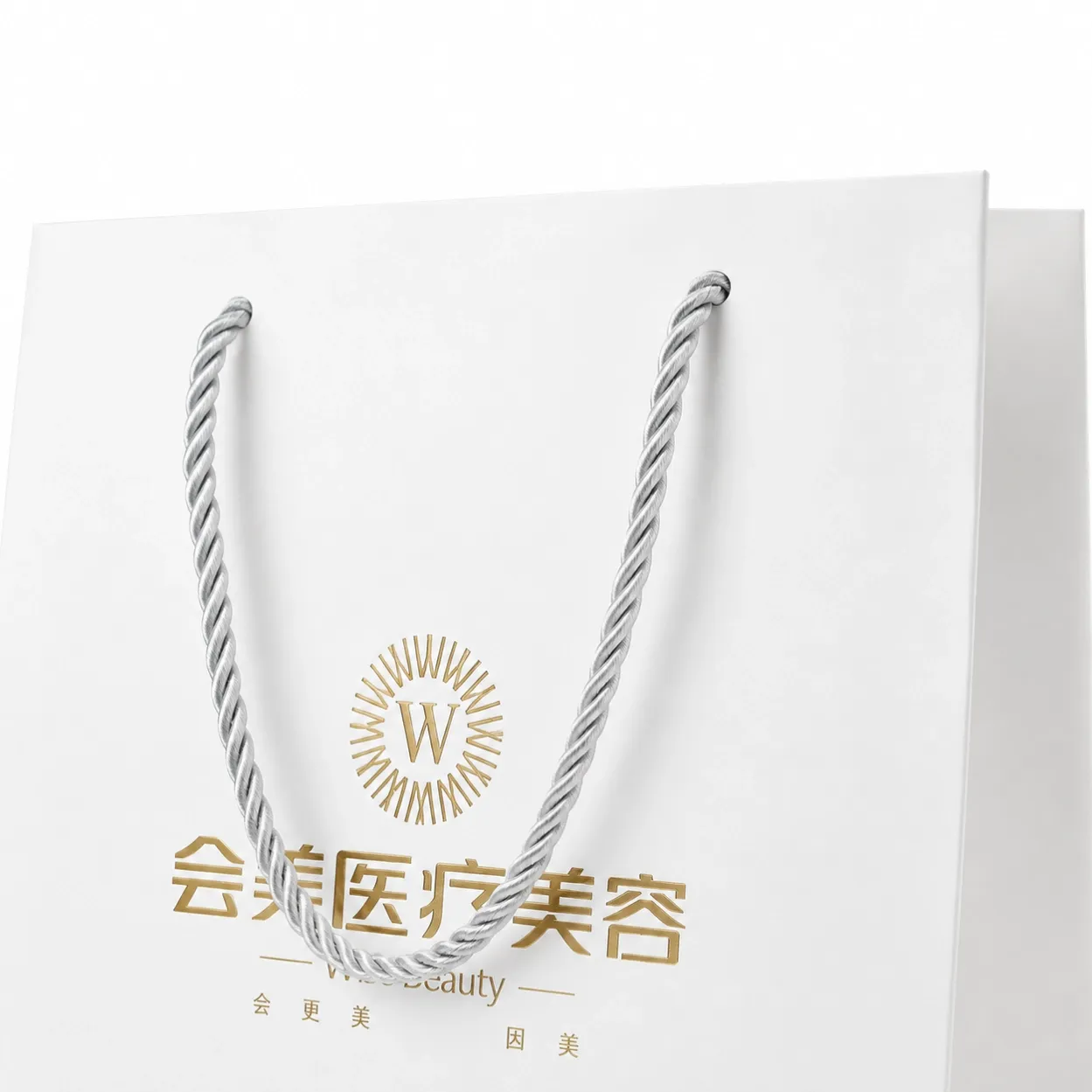 laminated paper bags-3