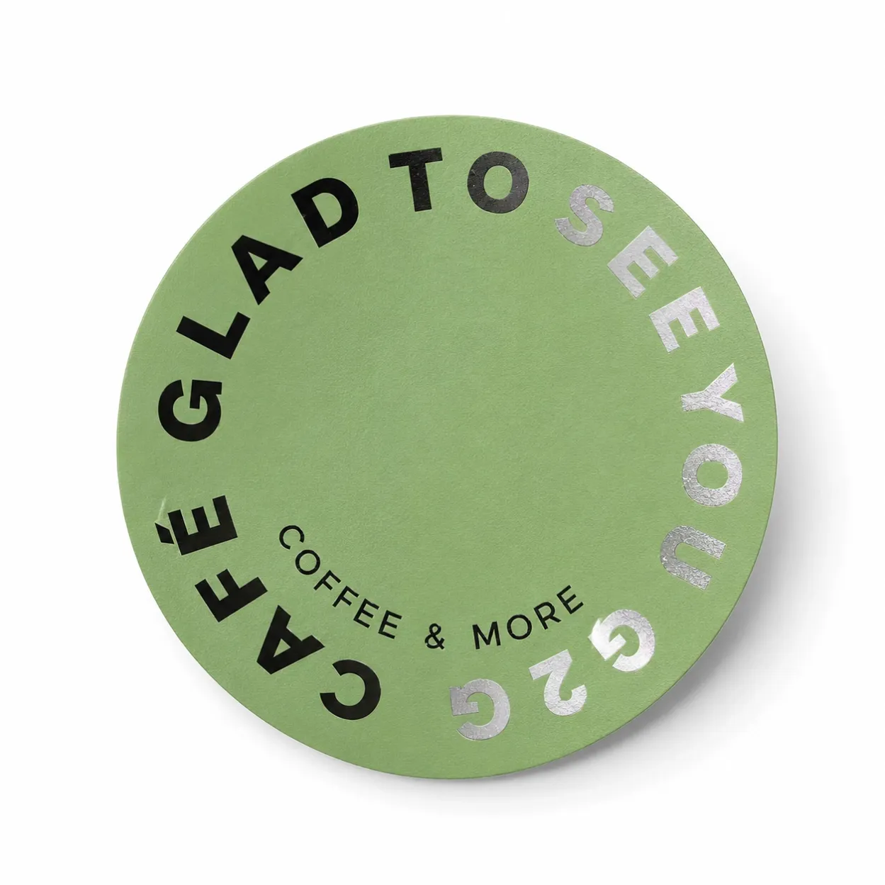 custom-sticker-4